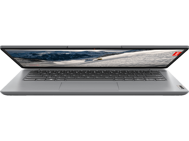 Lenovo 15" Celeron 4/128 GB 82V7005MTX Laptop